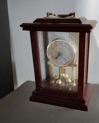 orologio vintage