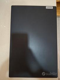 Lenovo v15 G4 IRU INTEL CORE i5