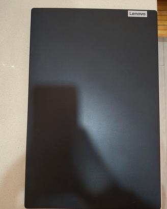 Lenovo v15 G4 IRU INTEL CORE i5