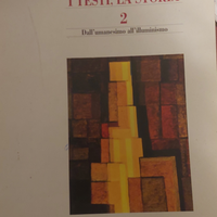Ciancio, Ferretti, Filosofia. I testi, la storia 2