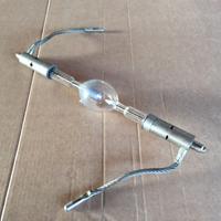 LAMPADA OSRAM XBO 2500/DHP OFR SFaX27-14x80