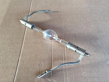 LAMPADA OSRAM XBO 2500/DHP OFR SFaX27-14x80