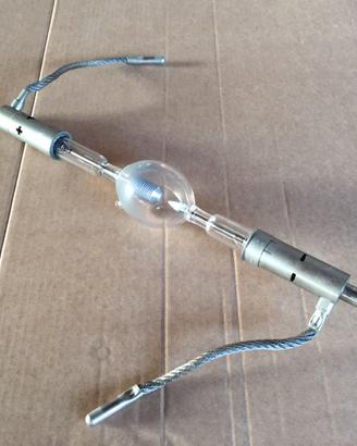 LAMPADA OSRAM XBO 2500/DHP OFR SFaX27-14x80