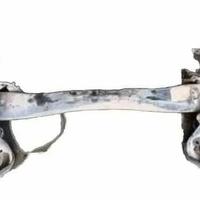 Ponte assale posteriore Opel Grandland