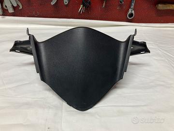 Cover km HONDA VFR 800 2002-2005