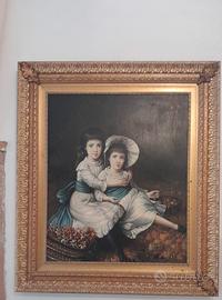 quadro 