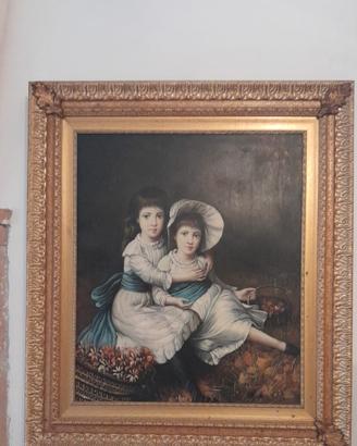 quadro 