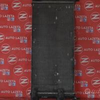 Radiatore Acqua Fiat Doblo Cargo Codice 51779233