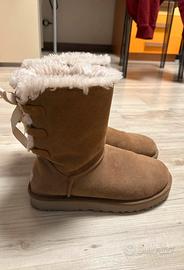 Stivali UGG