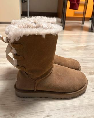Stivali UGG