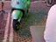 Immagine 1