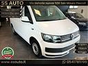 volkswagen-caravelle-2-0-tdi-150cv-dsg-pc-comfortl