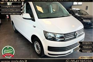 Volkswagen Caravelle 2.0 TDI 150CV DSG PC Comfortl