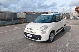 Fiat 500L 1.3 Multijet 95 CV Pop Star N1