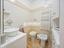 Immagine 19