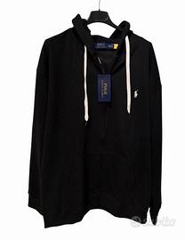 Felpa Ralph Lauren XXL