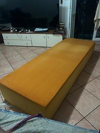 Spugna per Divano arabo