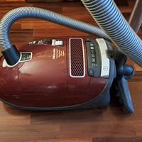 aspirapolvere Miele Complete C3