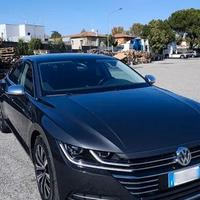 Ricambi Per volkswagen arteon 2020 2021 2022 DIS