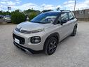 citroen-c3-aircross-1-5-bluehdi-feel-s-s-110cv