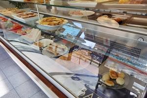Attività / Licenza di 100 m² con 3 locali a Pisa