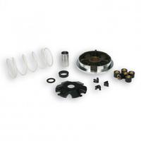 Variatore Multivar Malossi 5111561