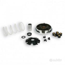 Variatore Multivar Malossi 5111561