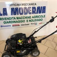 Rasaerba active 500svb mulching