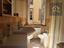 Immagine 18