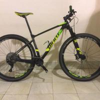 Giant advanced xtc 29