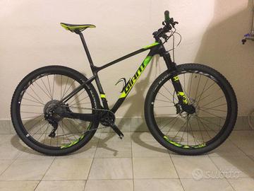 Giant advanced xtc 29
