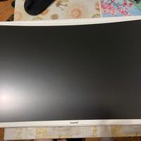 Monitor Gawfolk 27 pollici
