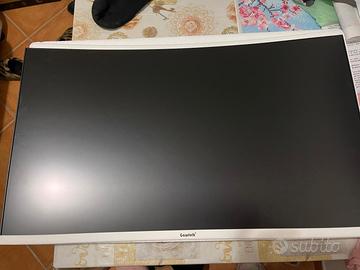 Monitor Gawfolk 27 pollici