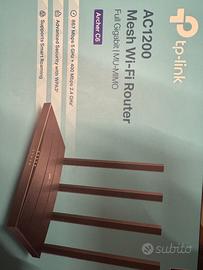 Modem TP Link