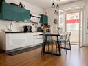 appartamento-alghero-cod-rif-3334950vrg-