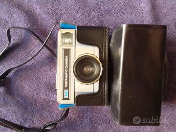 Kodak 277X macchina fotografica vintage