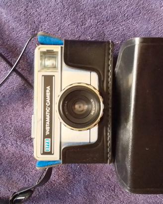 Kodak 277X macchina fotografica vintage