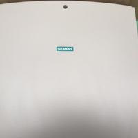 Centralino Siemens HiPath 3350 5 Telefoni