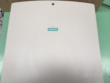 Centralino Siemens HiPath 3350 5 Telefoni