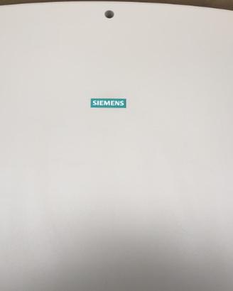 Centralino Siemens HiPath 3350 5 Telefoni