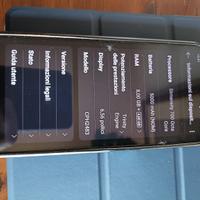 smartphone 