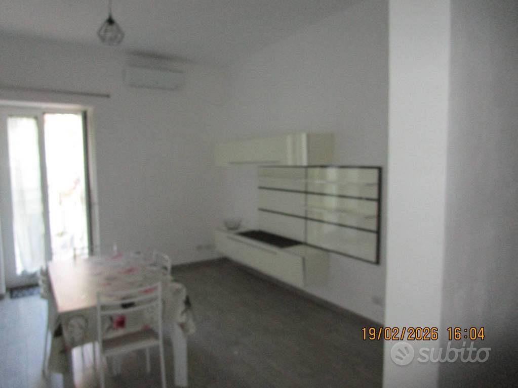Appartamento – Ragusa, Cappuccini - Vista 4