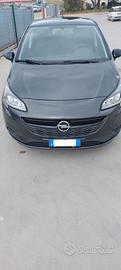 Opel corsa 1.3 Multijet 