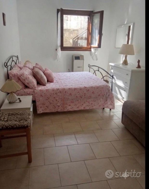 Appartamento – Pievepelago, I Poggetti - Vista 3
