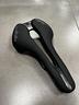 selle-italia-flite-boost-l3-carbon