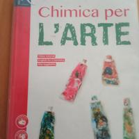 Libri scolastici