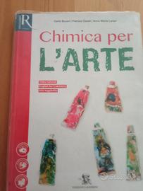Libri scolastici