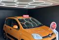 Fiat Panda 1.2 Benzina Lounge 2020
