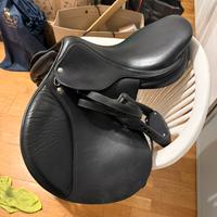 Sella Equipe Gran Prix