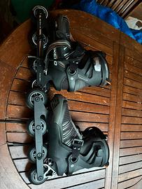 Roller Blade